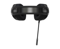 Acer Predator Galea 365 - 1260993 - zdjęcie 4
